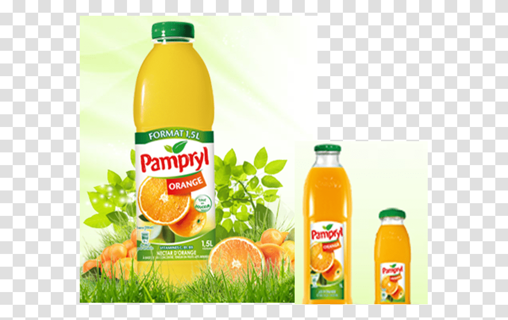 Juice Clipart Orange Squash French Orange Juice Brands, Beverage, Drink Transparent Png
