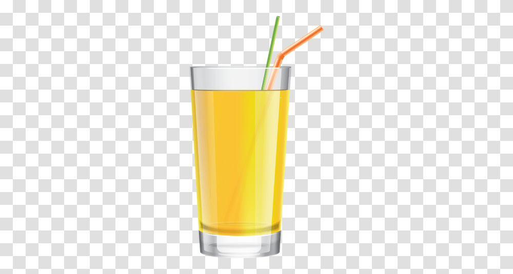 Juice Clipart Pineapple Juice Glass Pineapple Juice, Beverage, Drink, Orange Juice, Beer Glass Transparent Png