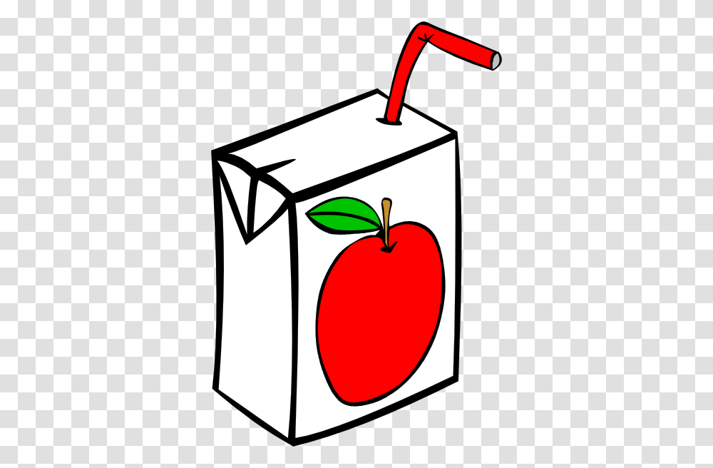 Juice Clipart, Plant Transparent Png