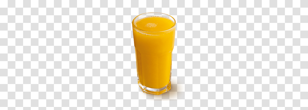 Juice Clipart Web Icons, Beverage, Drink, Orange Juice Transparent Png
