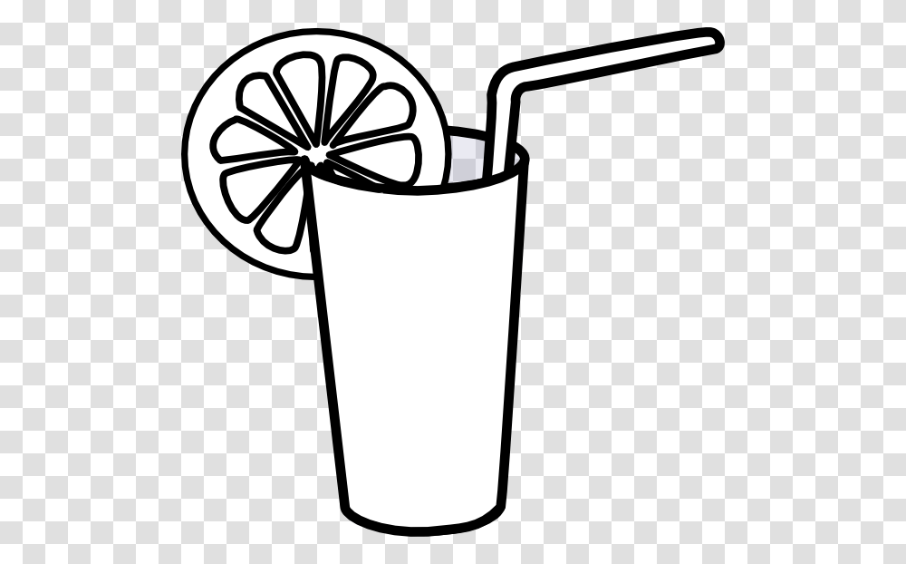 Juice Cliparts, Coffee Cup, Plant, Beverage, Cylinder Transparent Png