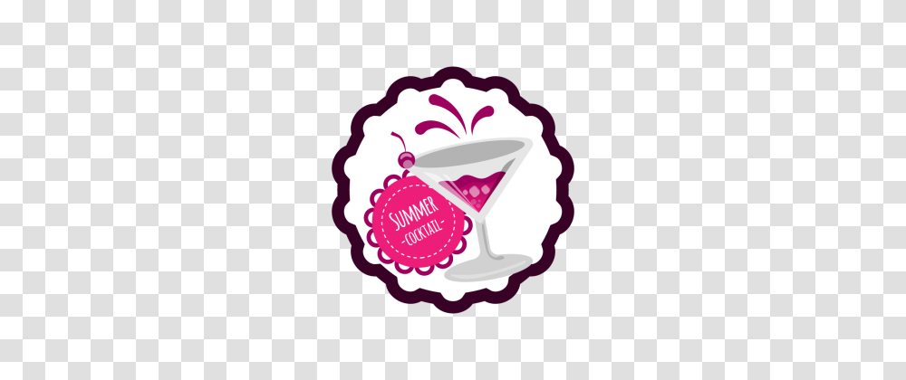 Juice Cocktail Images Vectors And Free Download, Label, Food, Sweets Transparent Png