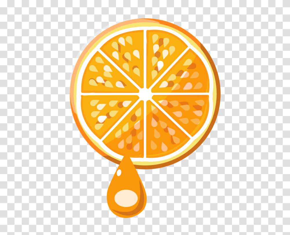 Juice Computer Icons Flat Design Skeuomorph, Lamp, Plant, Citrus Fruit, Food Transparent Png