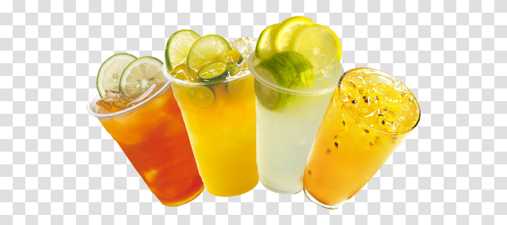 Juice Cup, Lemonade, Beverage, Plant, Lime Transparent Png
