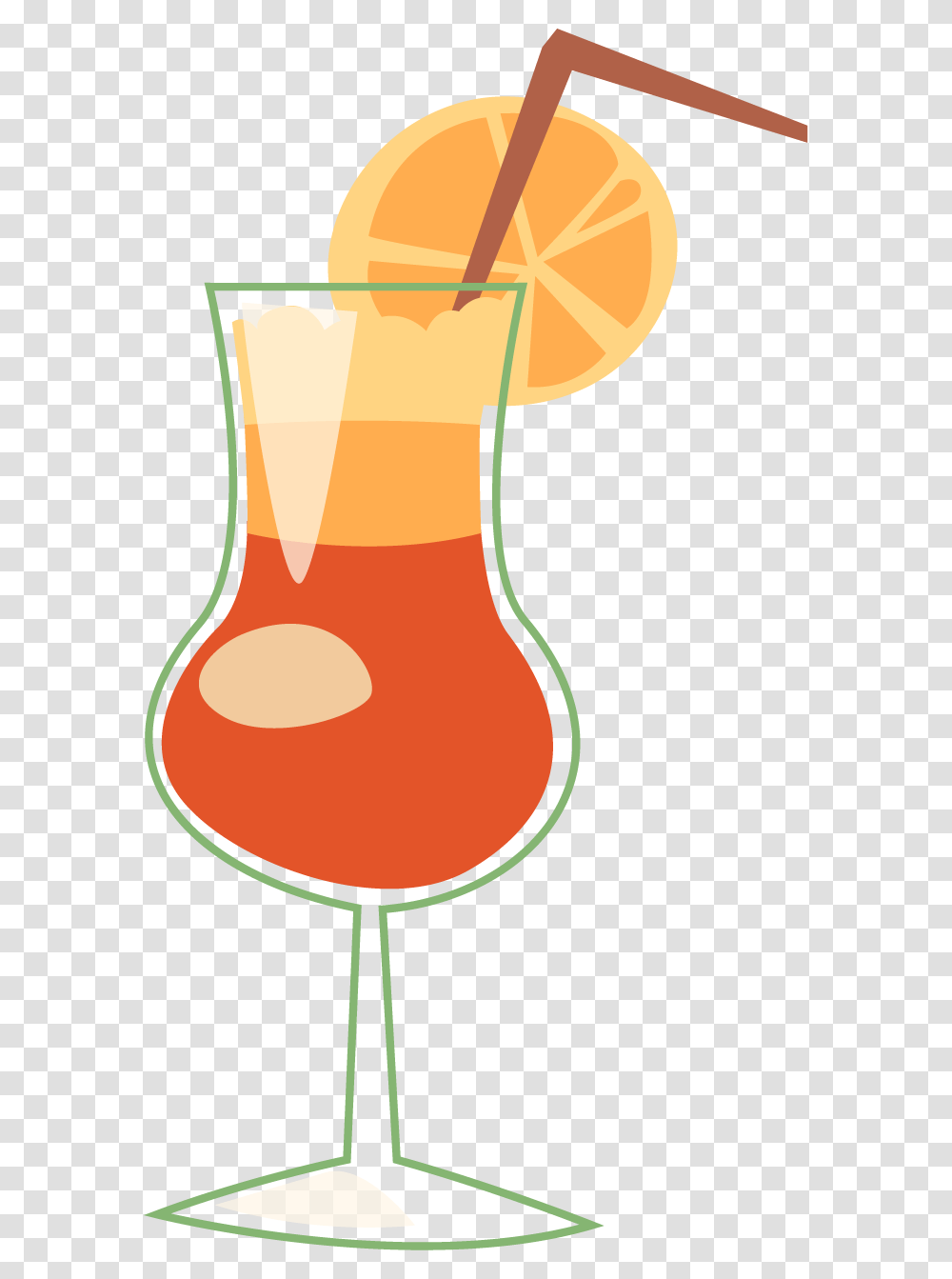 Juice Drink Computer, Beverage, Lamp, Cocktail, Alcohol Transparent Png