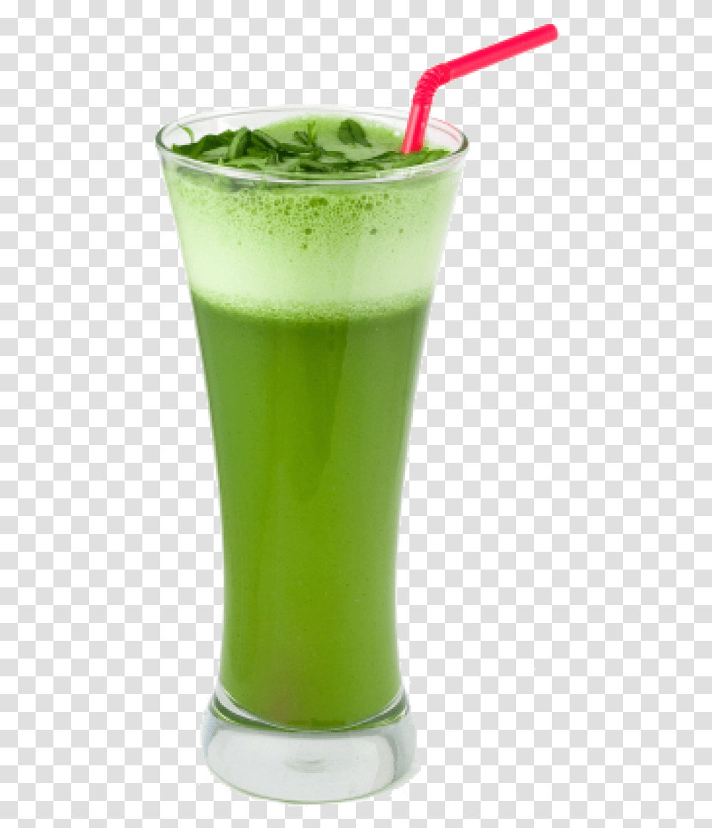 Juice Free Download 18 Green Juice, Beverage, Drink, Milk, Smoothie Transparent Png