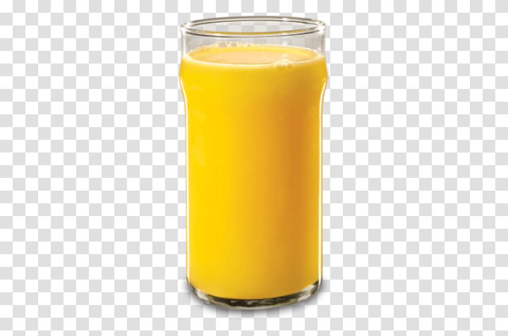 Juice Free Download Juice, Beverage, Drink, Orange Juice, Milk Transparent Png