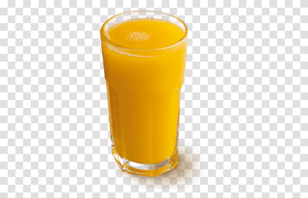 Juice Free Download Orange Juice, Beverage, Drink, Milk, Beer Transparent Png