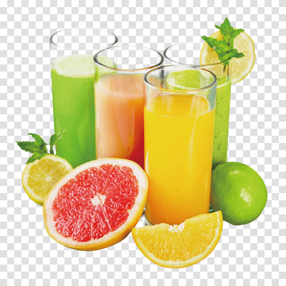 Juice Free Image Arts, Beverage, Plant, Citrus Fruit, Food Transparent Png