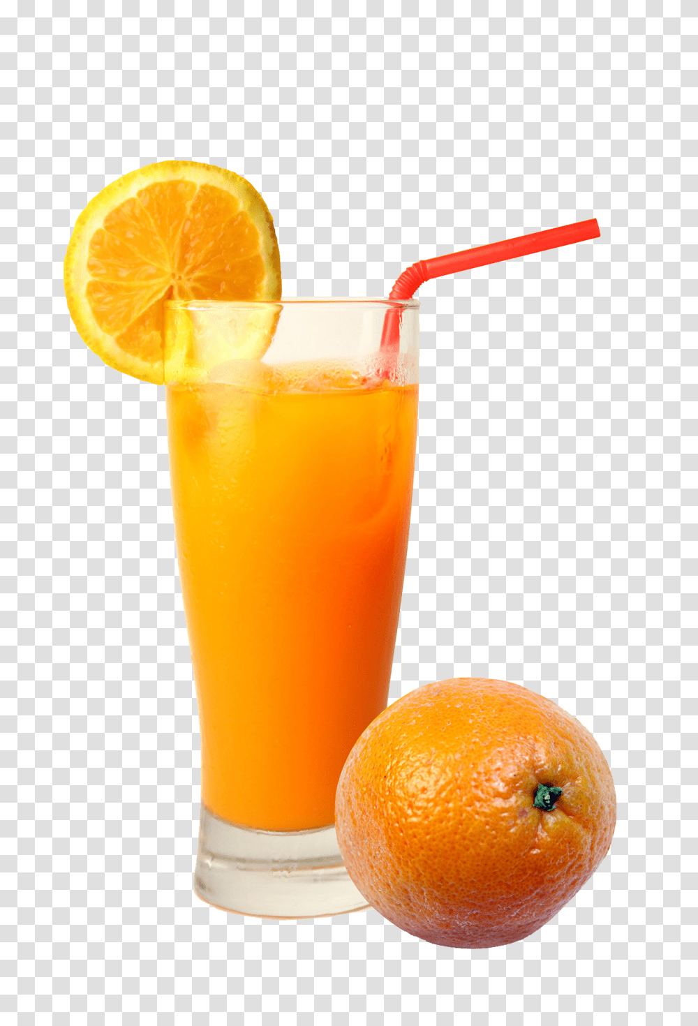 Juice Free Images Only, Beverage, Drink, Orange, Citrus Fruit Transparent Png