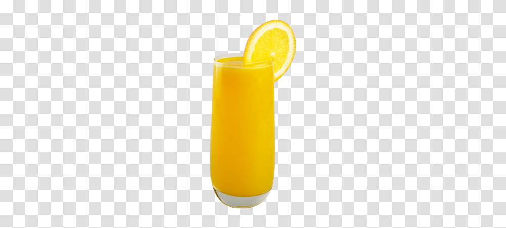 Juice, Fruit, Beverage, Drink, Orange Juice Transparent Png
