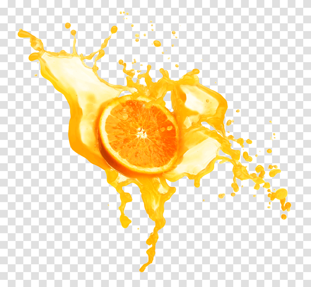 Juice, Fruit, Beverage, Drink, Orange Juice Transparent Png