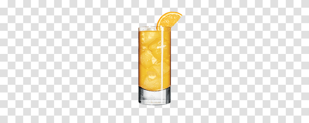 Juice, Fruit, Beverage, Orange Juice, Cocktail Transparent Png