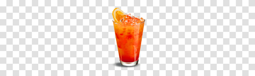 Juice, Fruit, Cocktail, Alcohol, Beverage Transparent Png