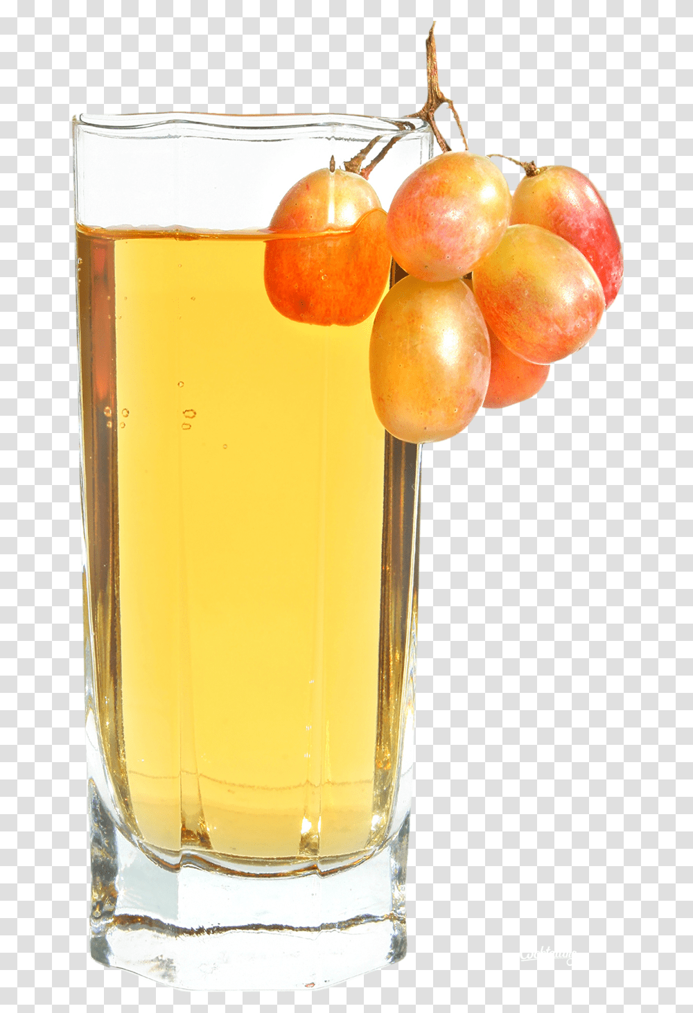 Juice, Fruit, Glass, Beer Glass, Alcohol Transparent Png
