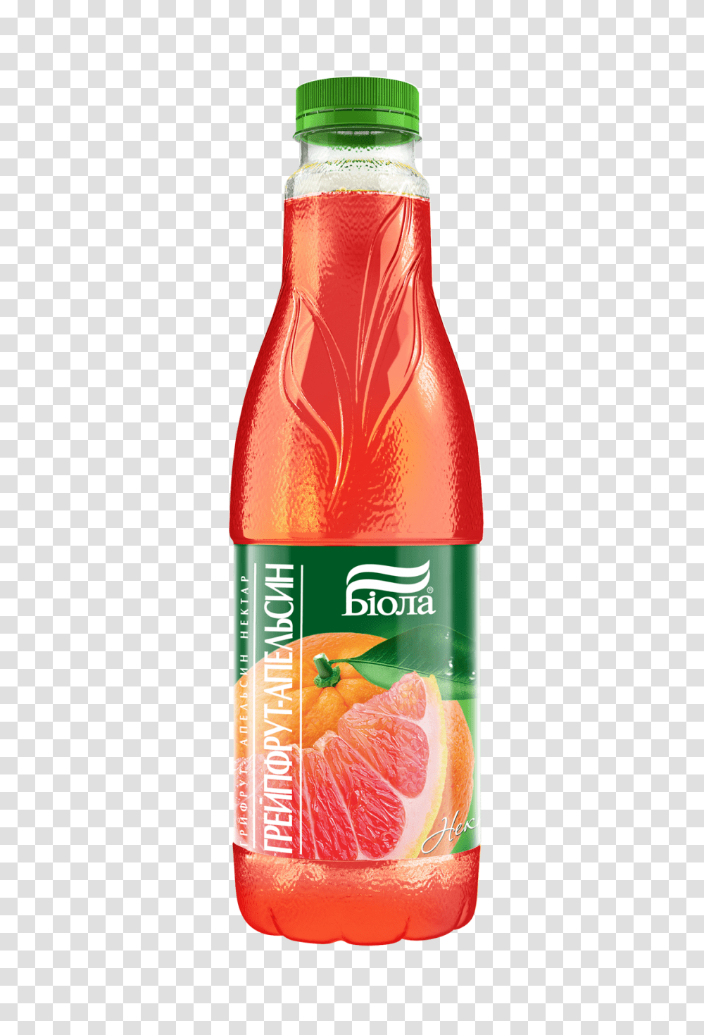 Juice, Fruit, Grapefruit, Citrus Fruit, Produce Transparent Png