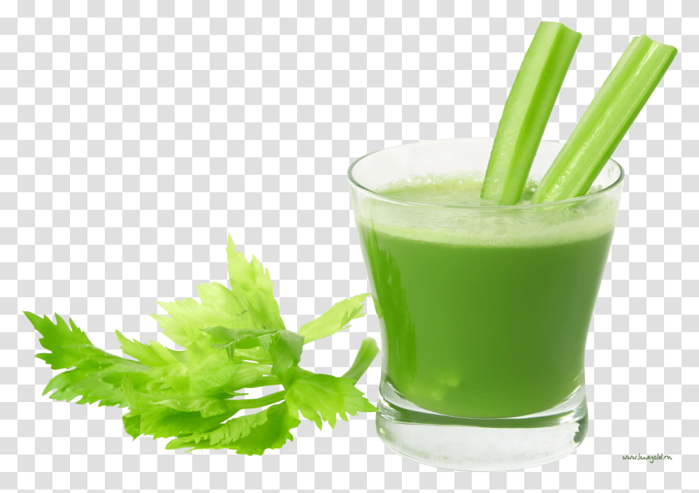 Juice, Fruit, Green, Beverage, Plant Transparent Png
