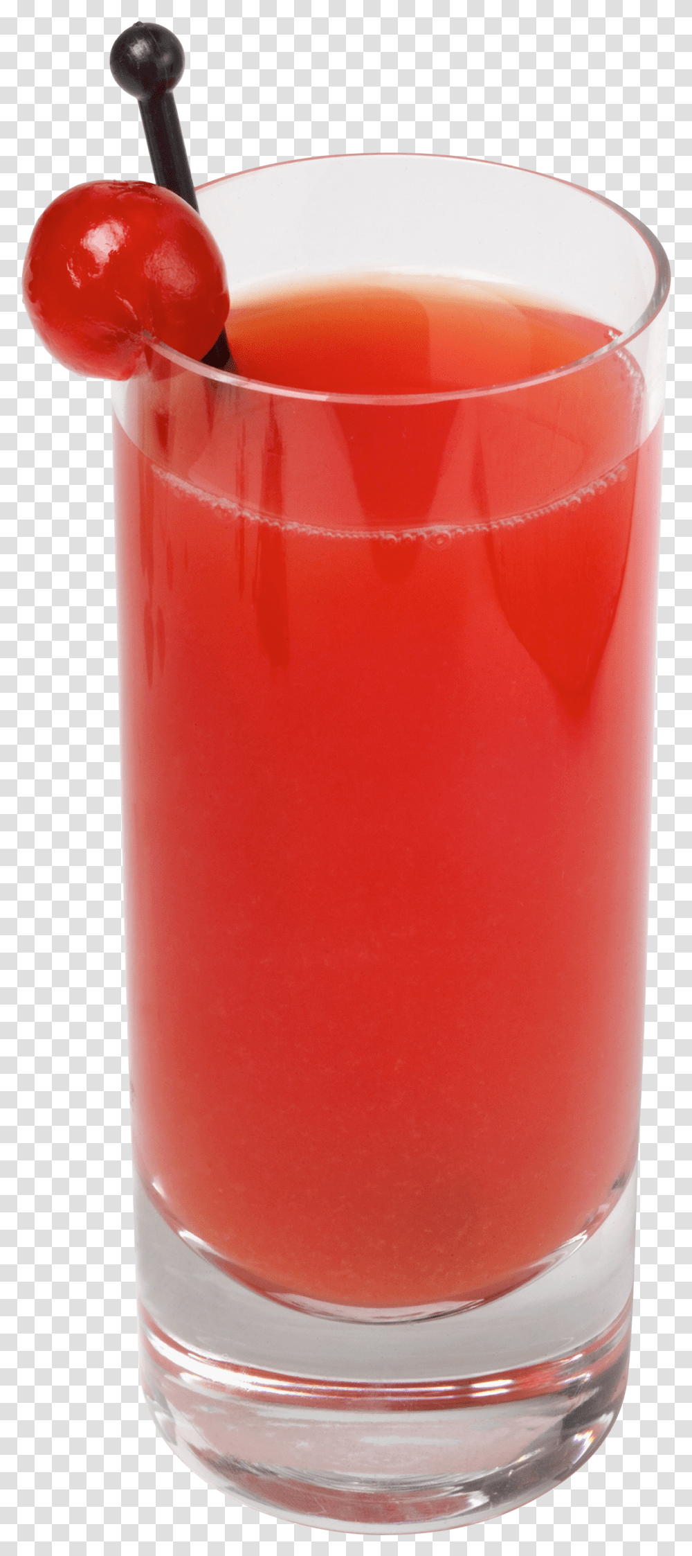 Juice, Fruit, Ketchup, Food, Bottle Transparent Png