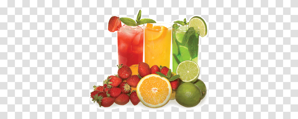 Juice, Fruit, Plant, Citrus Fruit, Food Transparent Png