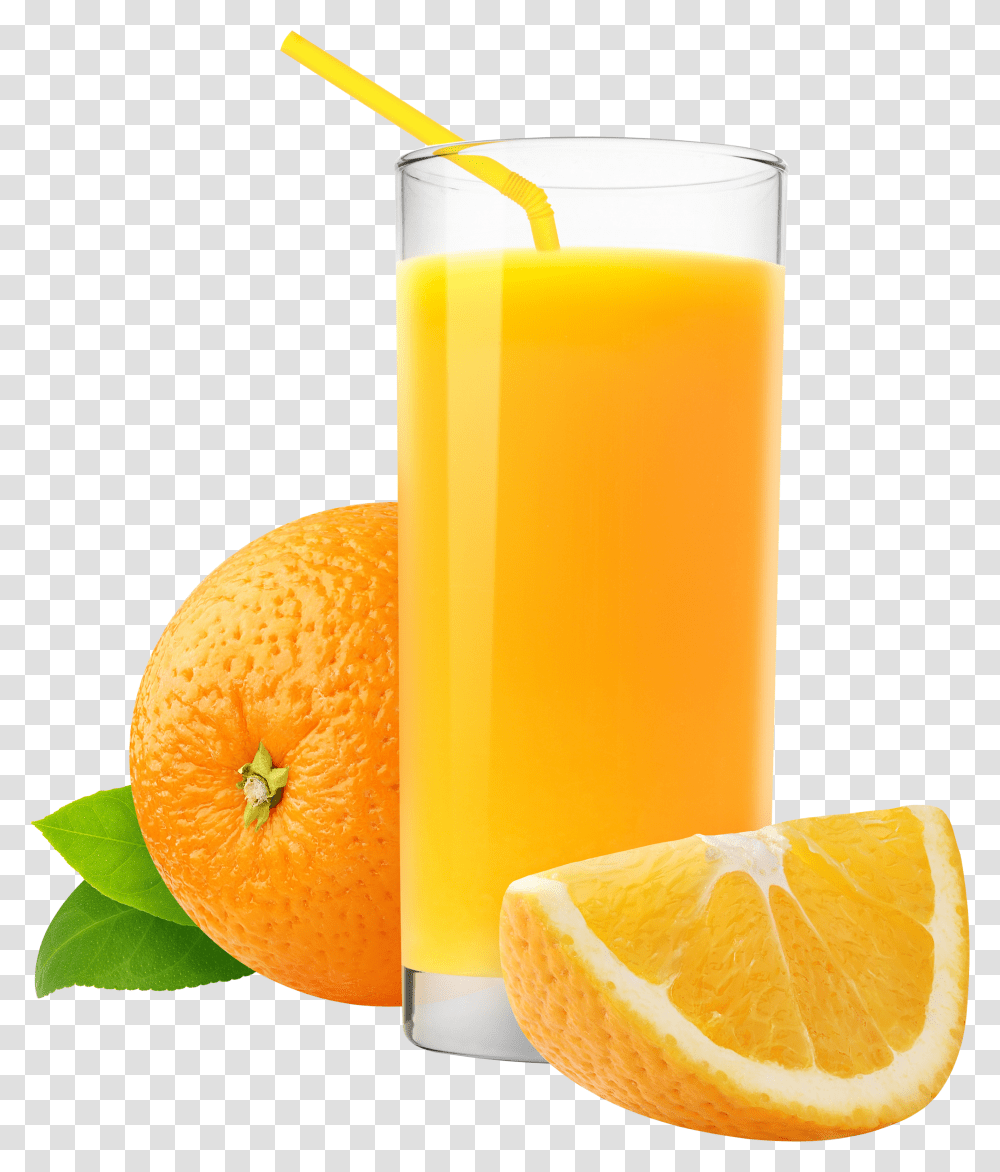 Juice, Fruit Transparent Png