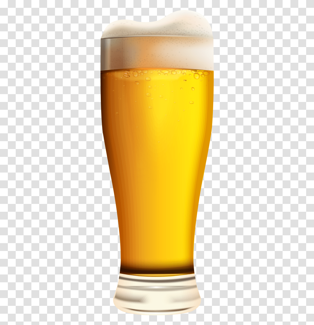 Juice, Glass, Beer, Alcohol, Beverage Transparent Png