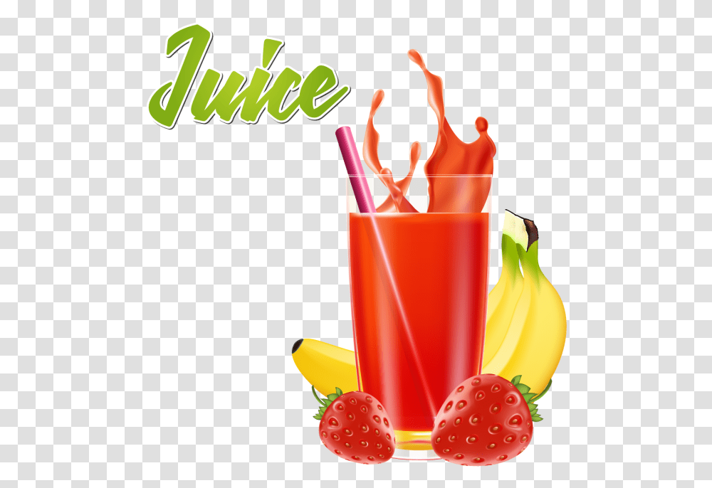 Juice Glass, Beverage, Drink, Smoothie, Dynamite Transparent Png