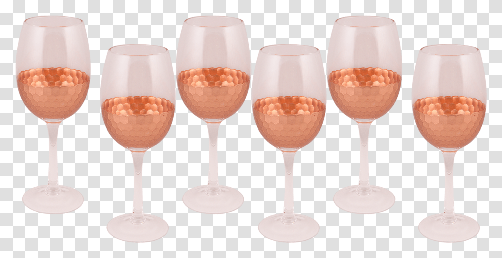 Juice Glass, Wine Glass, Alcohol, Beverage, Drink Transparent Png