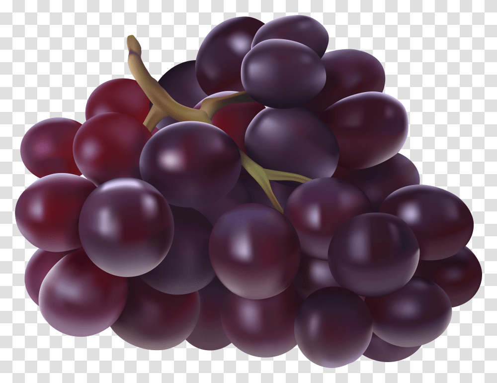 Juice Grape Fruit Clip Art Grapes Fruit Clip Arts Transparent Png