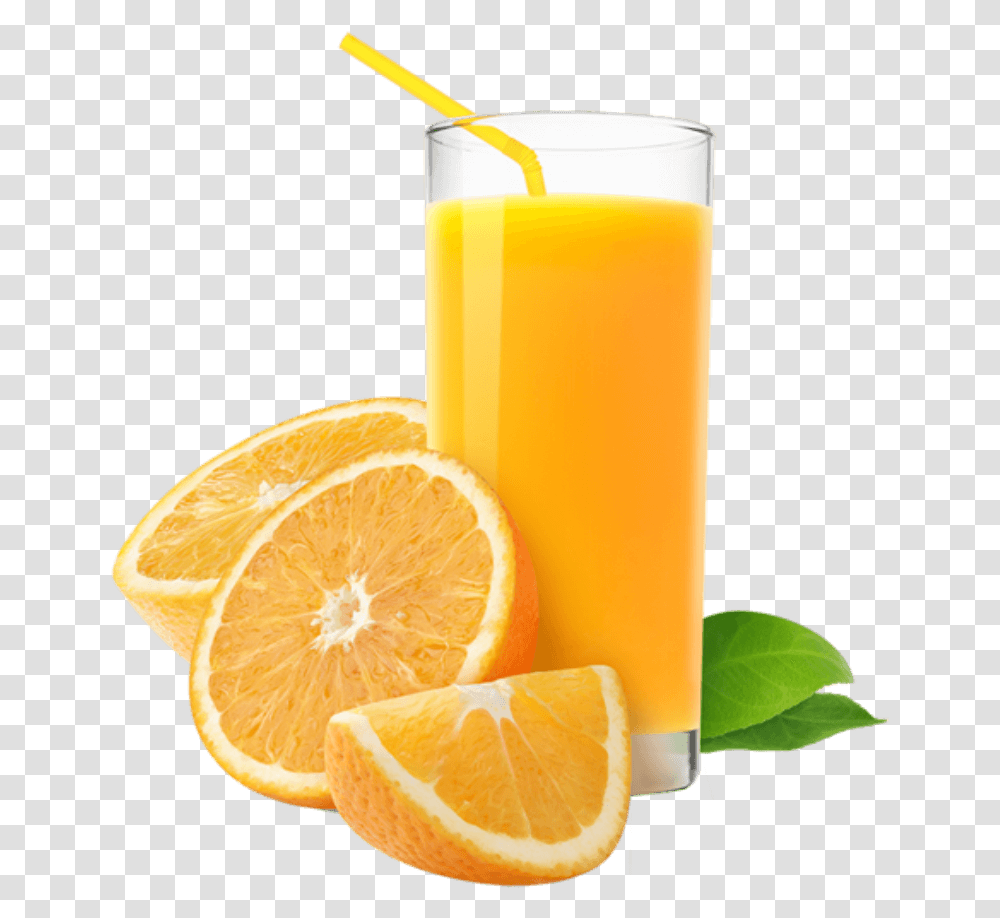 Juice High Quality Image Arts Fresh Orange Juice, Beverage, Drink, Plant, Citrus Fruit Transparent Png