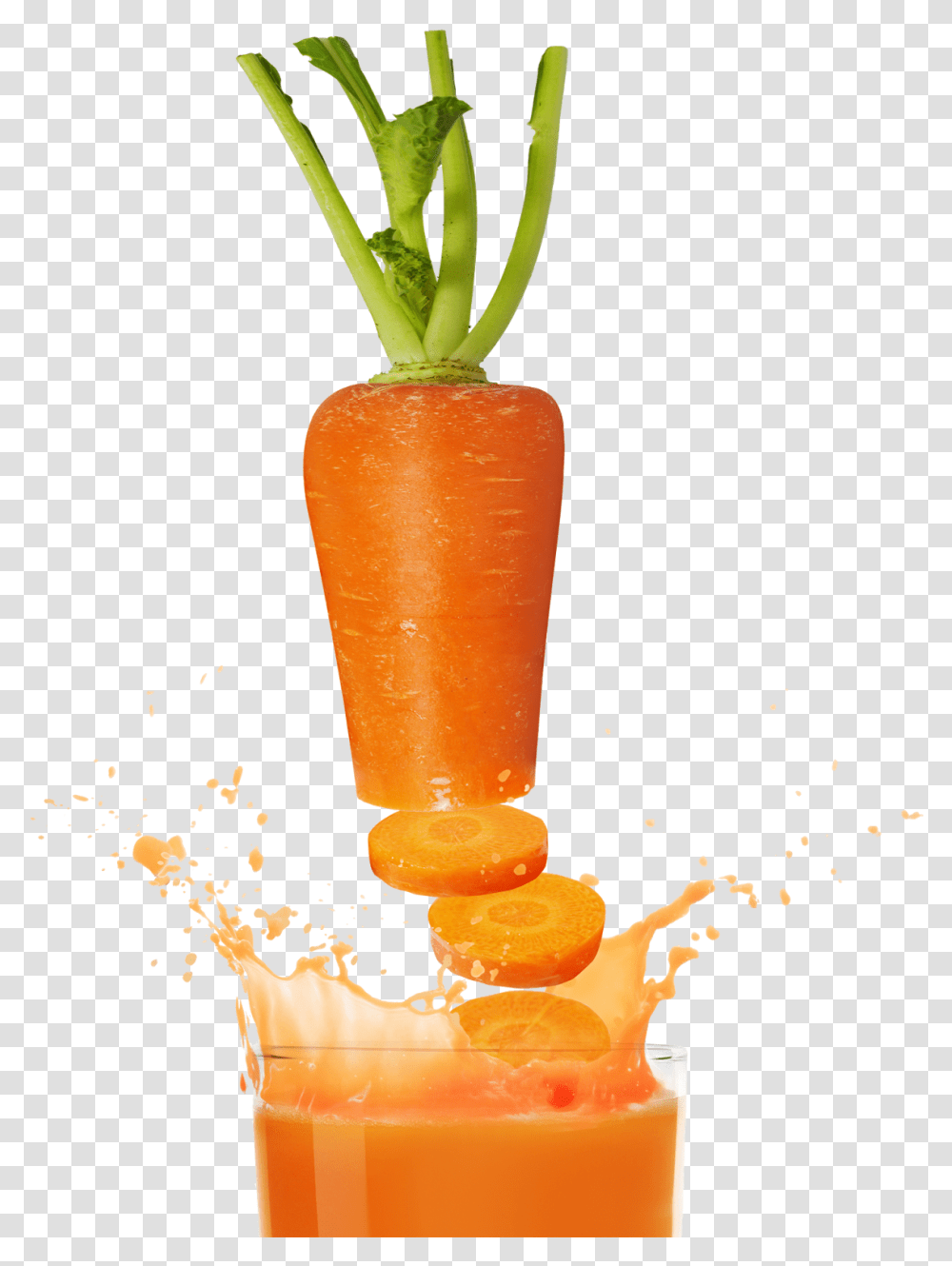 Juice Image Healthy Drink Juices For Life Menu, Beverage, Plant, Carrot, Vegetable Transparent Png