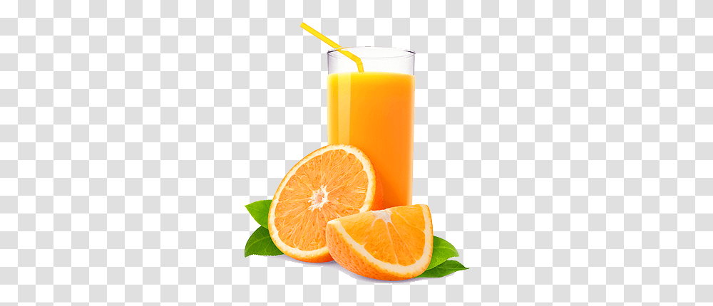 Juice Images All Orange Juice, Beverage, Drink, Citrus Fruit, Plant Transparent Png