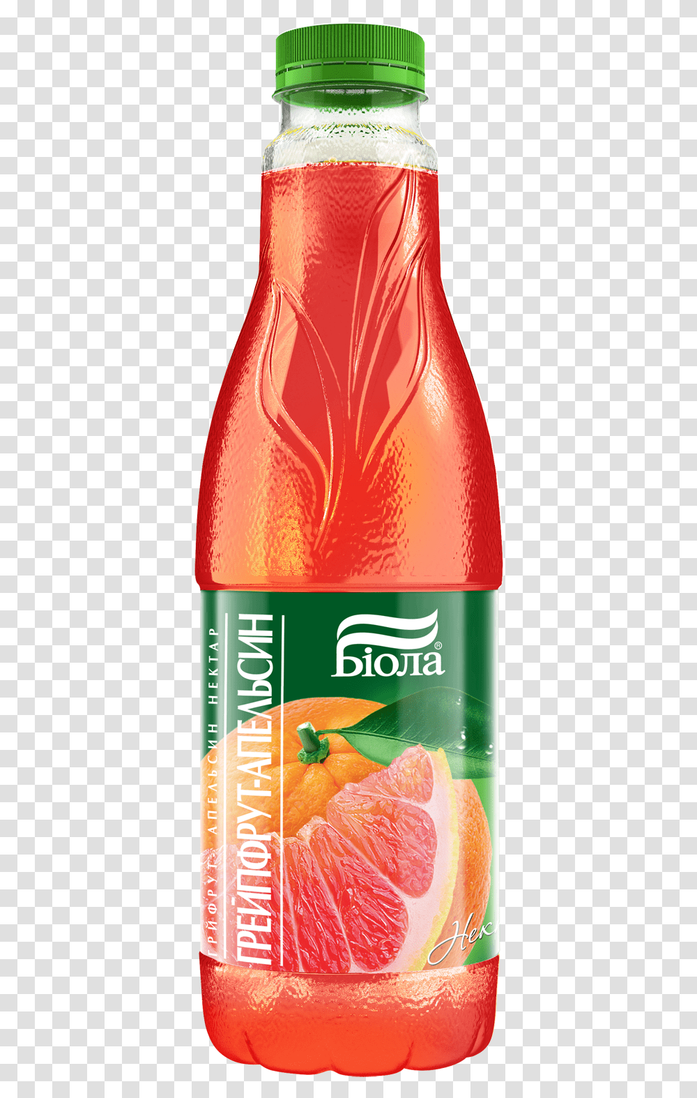 Juice Images, Beverage, Drink, Soda, Bottle Transparent Png