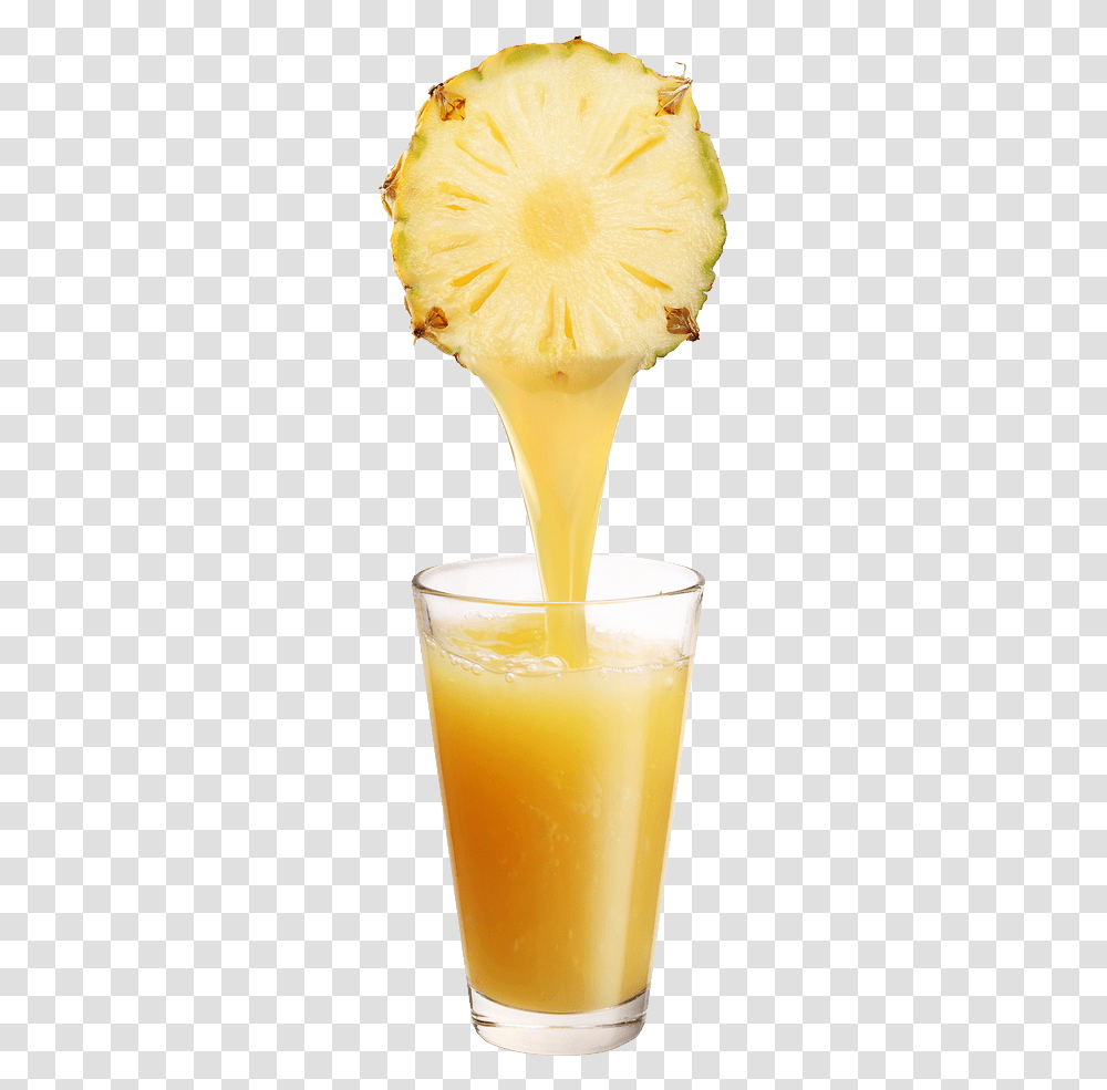 Juice Images Free Download Pineapple Carrot Apple Juice, Beverage, Drink, Orange Juice, Ice Cream Transparent Png