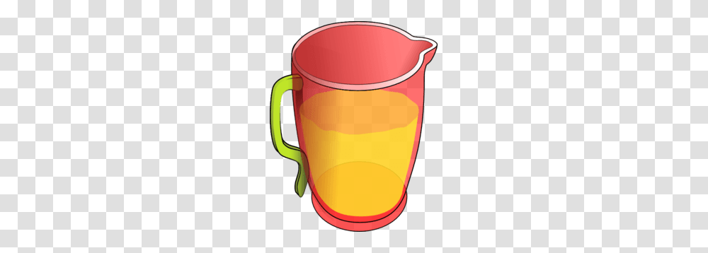 Juice Jug Cliparts, Glass, Trophy, Water Jug Transparent Png