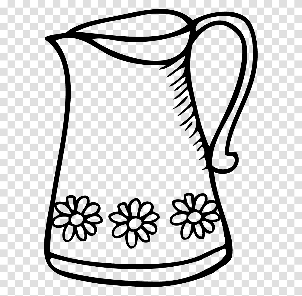 Juice Jug Cliparts, Gray, World Of Warcraft Transparent Png