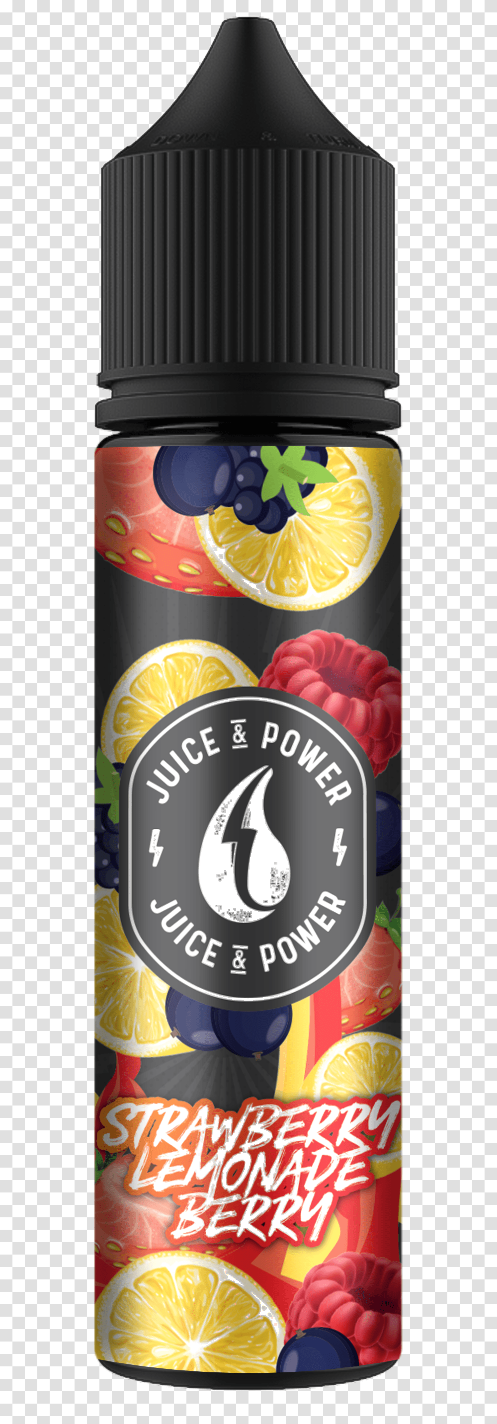 Juice, Lamp, Plant, Advertisement Transparent Png