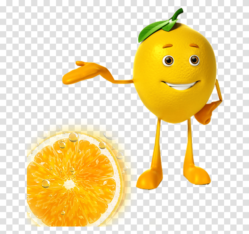 Juice Lemon Lime Drawing Illustration Manfaat D Lemonie Sari Lemon, Plant, Citrus Fruit, Food, Toy Transparent Png