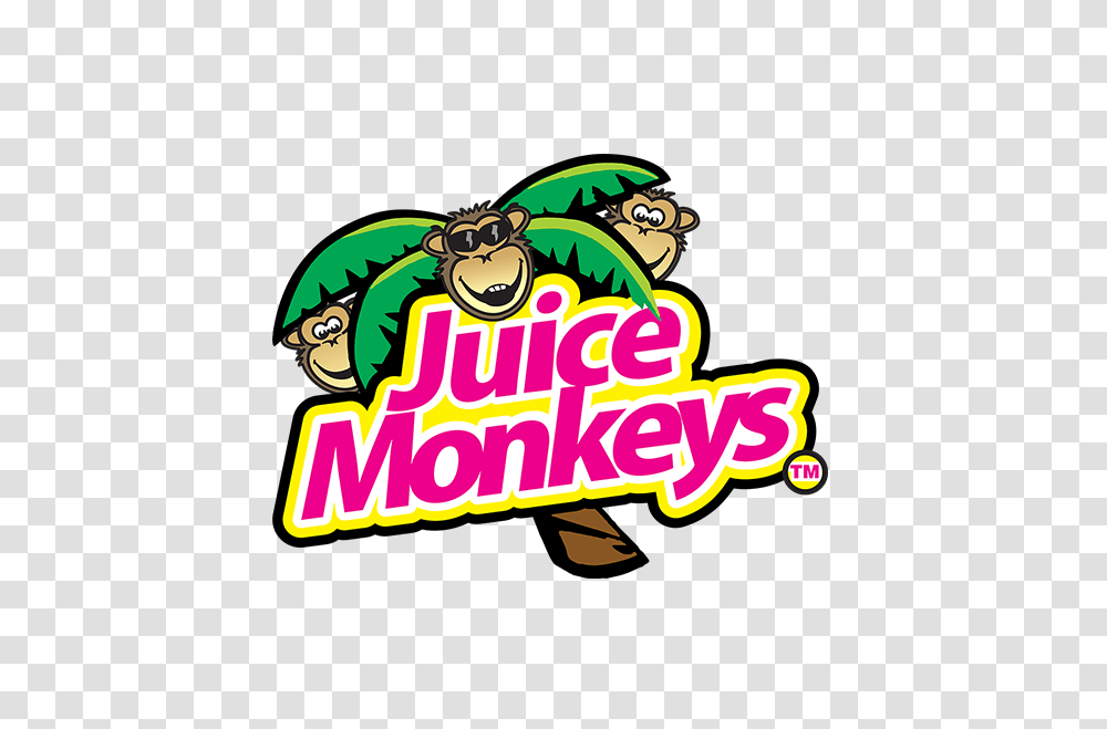 Juice Monkeys, Crowd, Animal Transparent Png