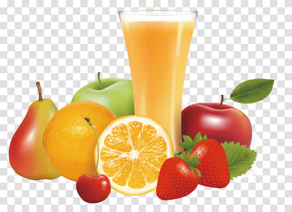 Juice Photo Arts, Beverage, Drink, Orange Juice, Plant Transparent Png