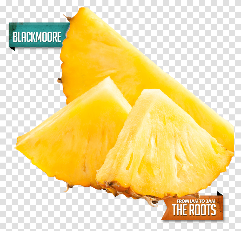Juice Pi A Pineapple Slice Pia Fruits Hd Images Single, Plant, Food, Fungus Transparent Png
