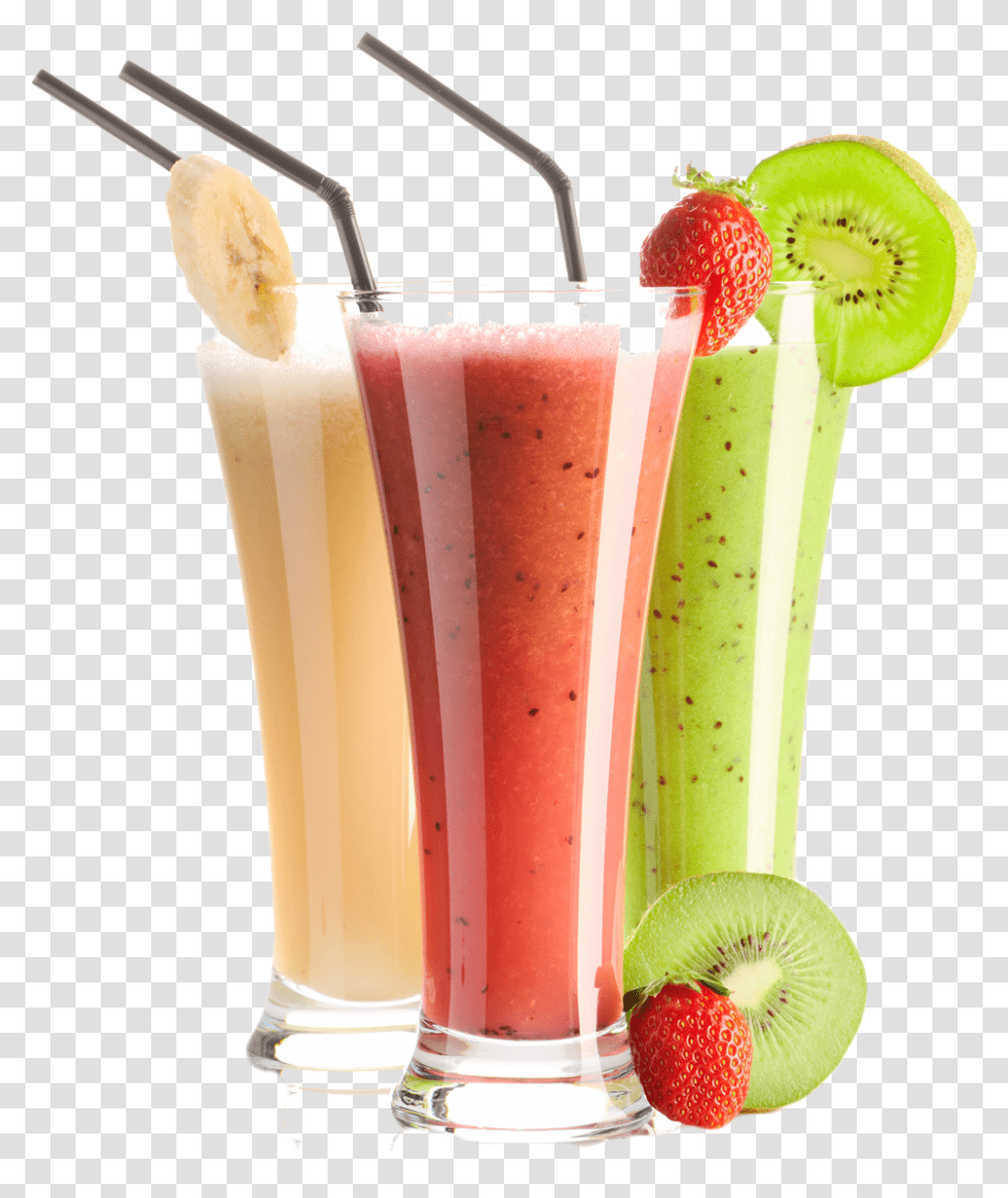 Juice Pic Background Fruit Juice, Beverage, Drink, Smoothie, Plant Transparent Png