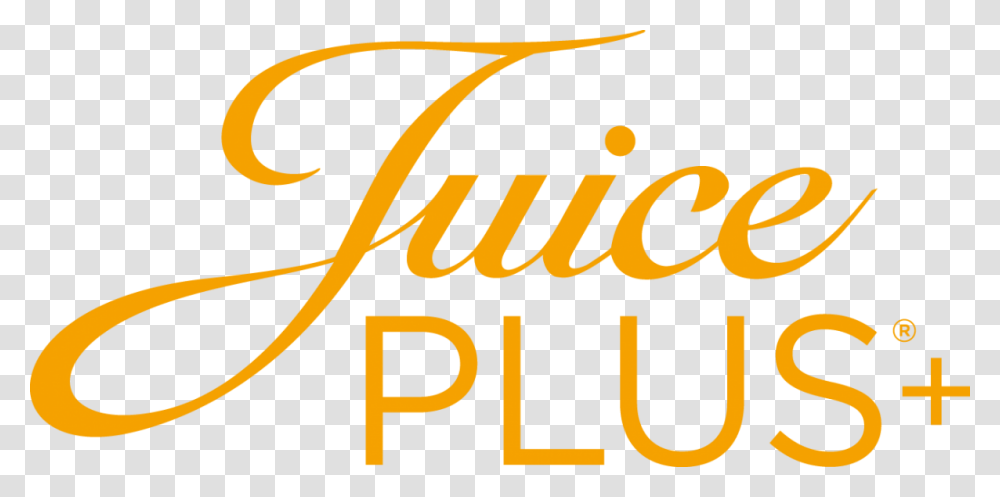Juice Plus, Label, Word, Alphabet Transparent Png