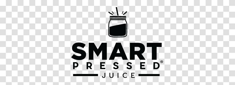 Juice Recipes, Jar, Label Transparent Png