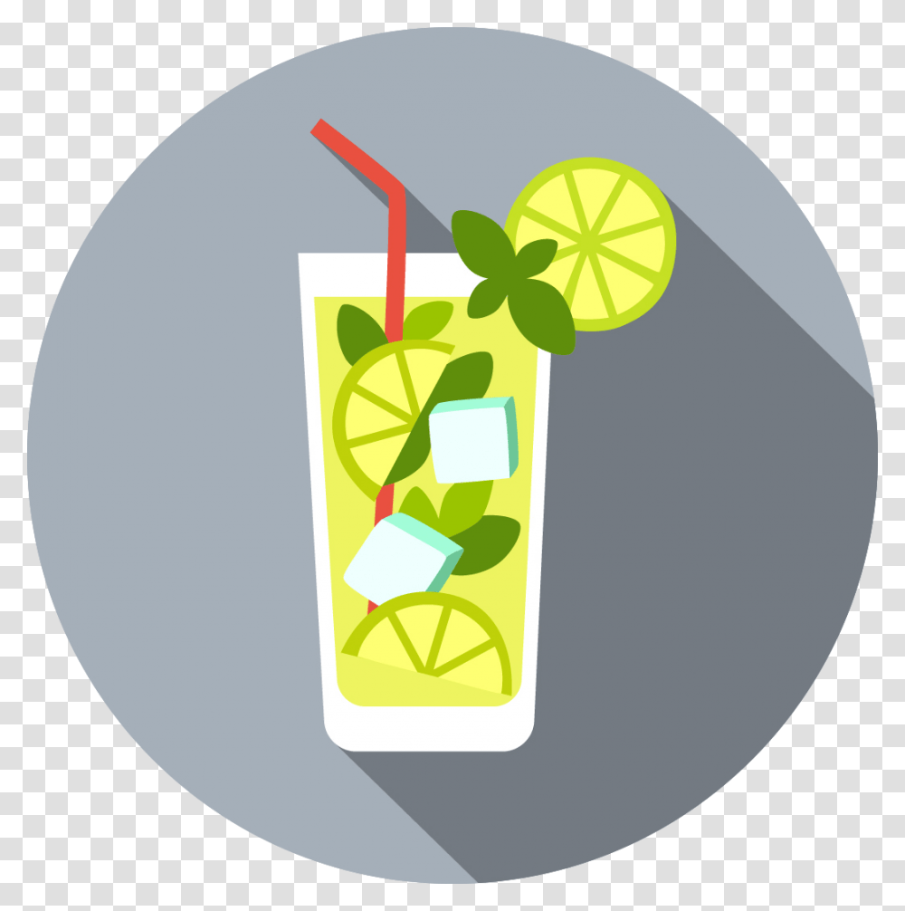 Juice Splash, Angry Birds Transparent Png