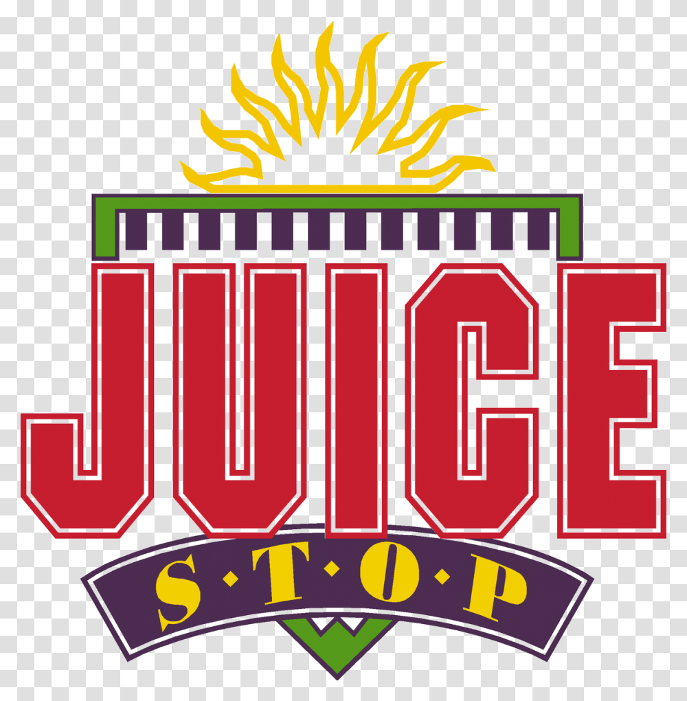 Juice StopClass Img Responsive Owl First Image Graphic Design, Alphabet, Logo Transparent Png