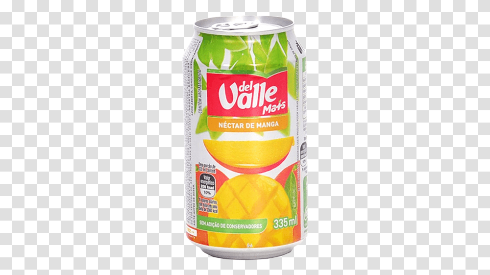 Juice, Tin, Can Transparent Png