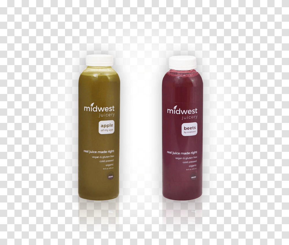 Juice Up Your Life Bottle, Shampoo, Shaker Transparent Png