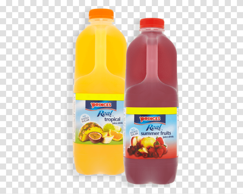 Juice Vector Orange Fruit Juices, Beverage, Drink, Orange Juice, Pop Bottle Transparent Png