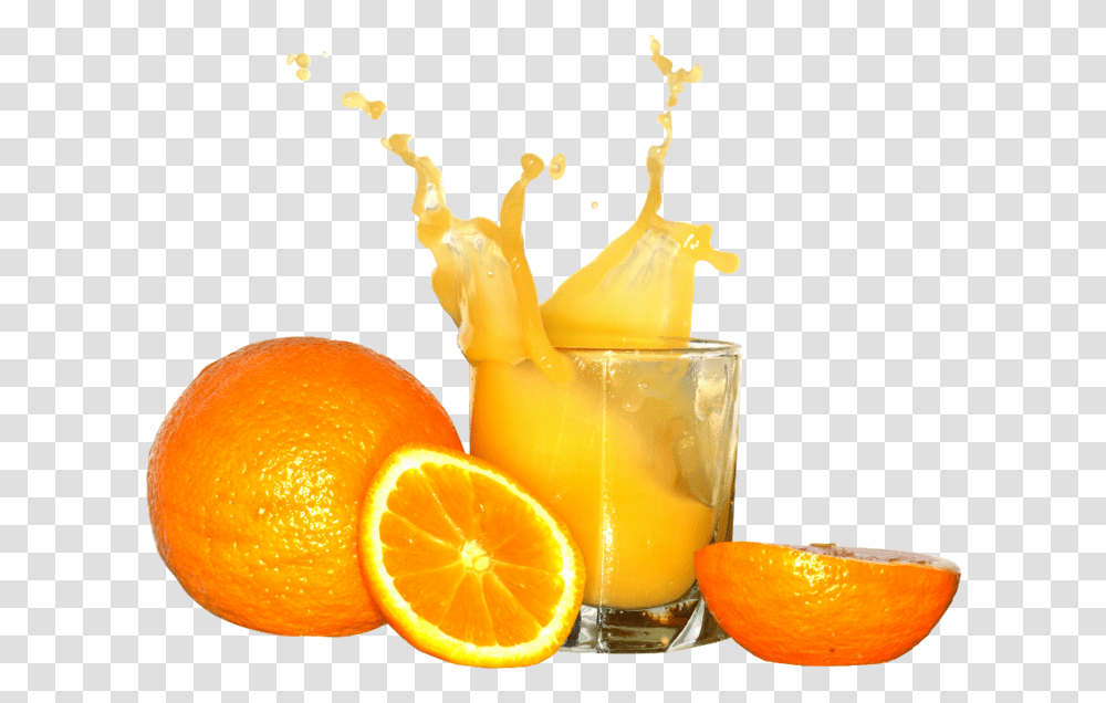 Juice Vector Splashing Air Jeruk, Beverage, Drink, Orange Juice, Citrus Fruit Transparent Png