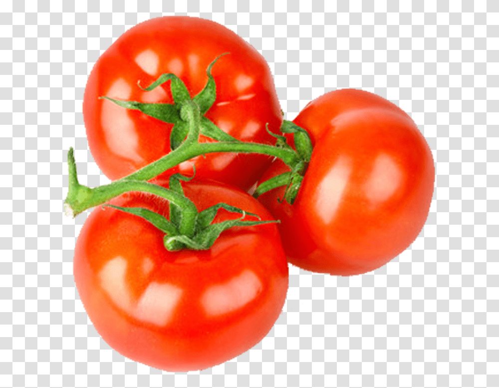 Juice Vegetable Organic Food Fruit Tomato, Plant Transparent Png